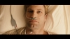 Thnk You 4 Smoking (32)